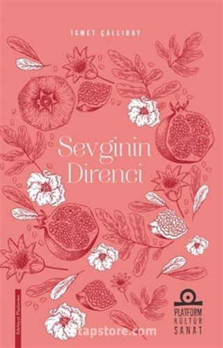 Sevginin Direnci