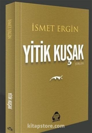 Yitik Kuşak