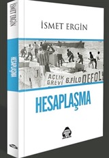 Hesaplaşma