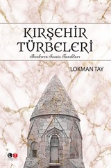 Kırşehir Türbeleri