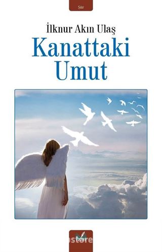 Kanattaki Umut