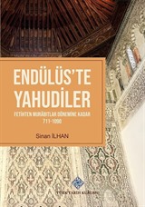 Endülüst'te Yahudiler