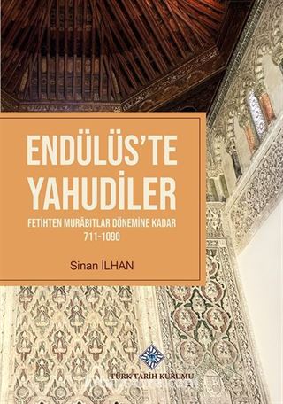 Endülüst'te Yahudiler