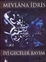 İyi Geceler Bayım