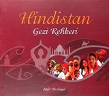 Hindistan Gezi Rehberi