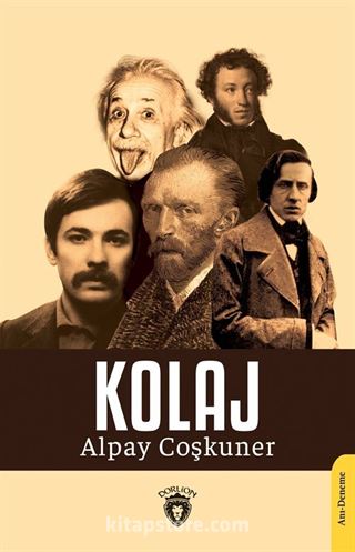 Kolaj