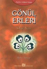 Gönül Erleri - 2