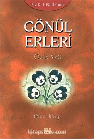 Gönül Erleri - 2