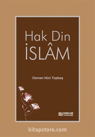 Hak Din İslam