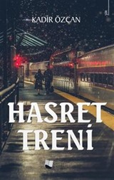 Hasret Treni