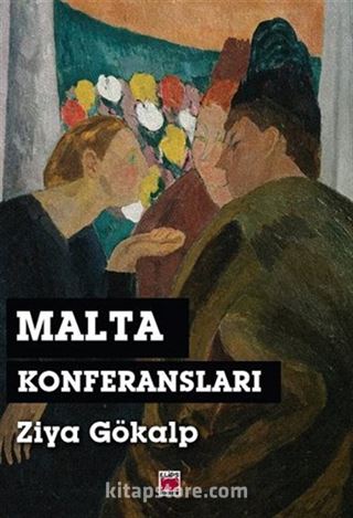 Malta Konferansları