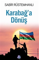 Karabağ'a Dönüş