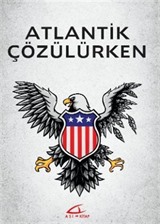 Atlantik Çözülürken