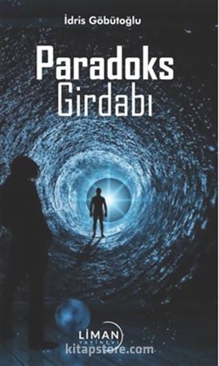 Paradoks Girdabı