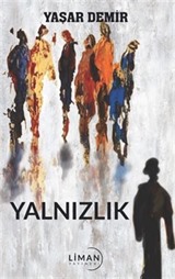 Yalnızlık