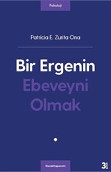 Bir Ergenin Ebeveyni Olmak