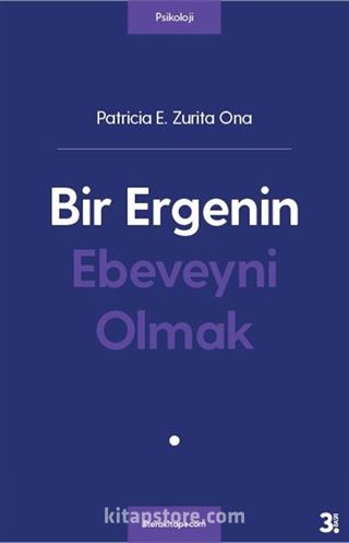 Bir Ergenin Ebeveyni Olmak