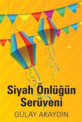 Siyah Önlüğün Serüveni