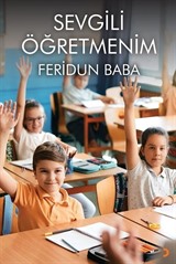 Sevgili Öğretmenim