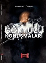 Gökyüzü Konuşmaları