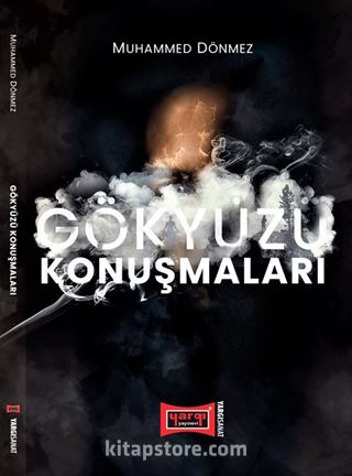 Gökyüzü Konuşmaları