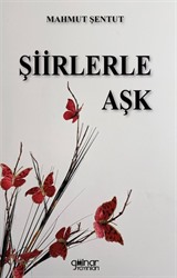 Şiirlerle Aşk