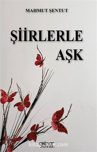 Şiirlerle Aşk