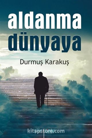 Aldanma Dünyaya