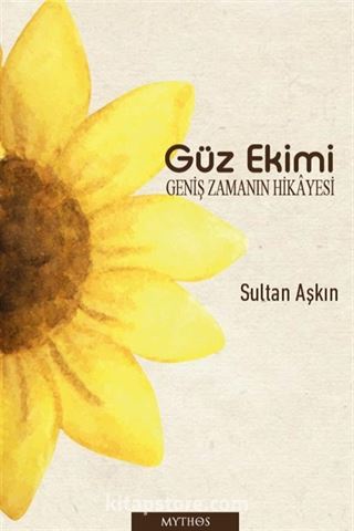 Güz Ekimi