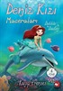 Deniz Kızı Maceraları 5. Kitap / Kayıp Prenses
