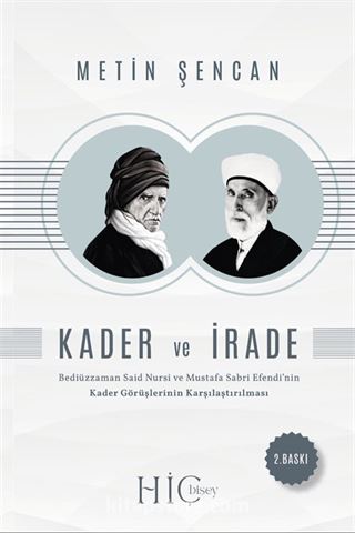 Kader ve İrade