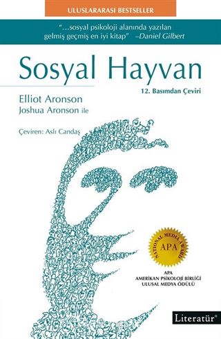 Sosyal Hayvan