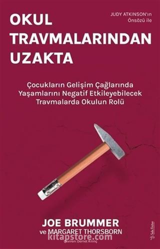 Travmalarından Uzakta