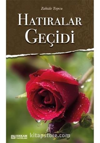 Hatıralar Geçidi