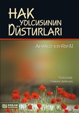 Hak Yolcusunun Düsturları