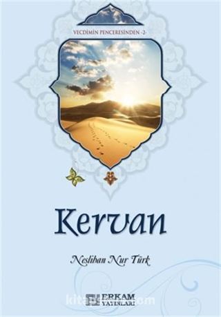 Kervan