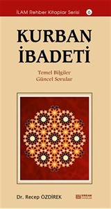 Kurban İbadeti