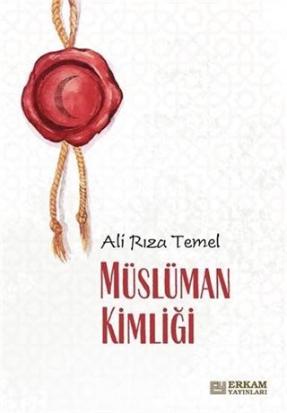 Müslüman Kimliği