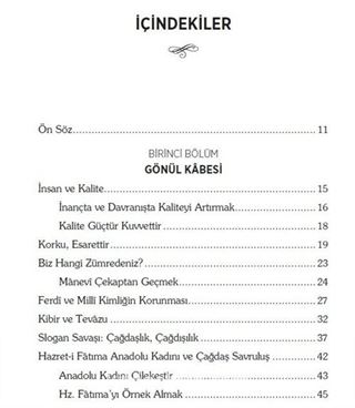 Müslüman Kimliği