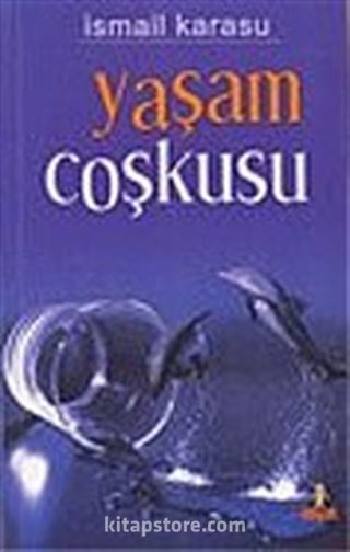 Yaşam Coşkusu