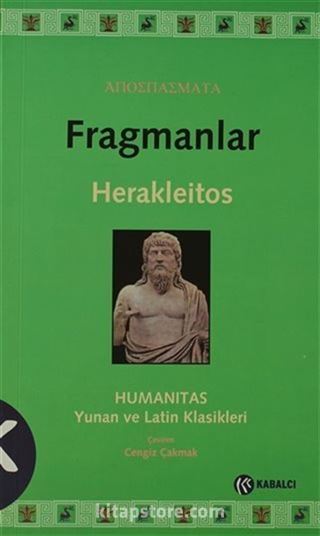 Fragmanlar