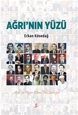 Ağrı'nın Yüzü