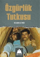 Özgürlük Tutkusu