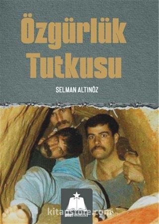 Özgürlük Tutkusu