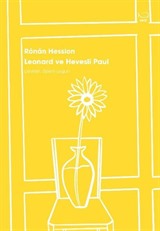 Leonard ve Hevesli Paul