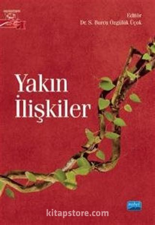 Yakın İlişkiler