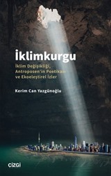 İklimkurgu