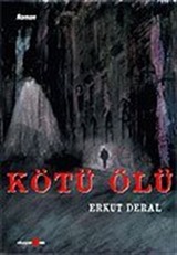 Kötü Ölü