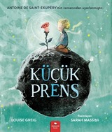 Küçük Prens