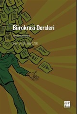 Bürokrasi Dersleri